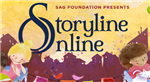 Storyline Online